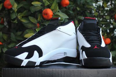 cheap women's air jordan 14  cheap no. 42